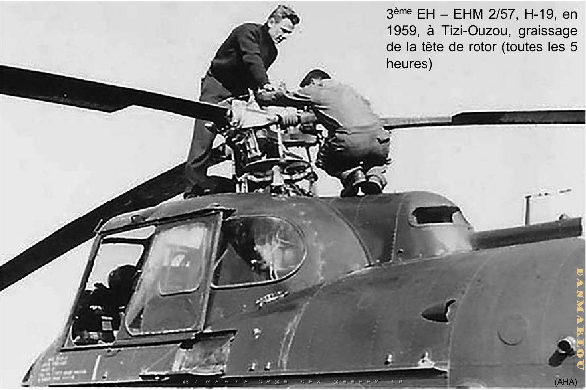 205- ARMEE DE L'AIR EN ALGERIE 1945-1962-53 (78).jpg